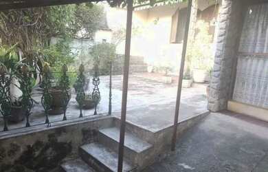 Imagem 7: Casa à venda, 86 m² por R$ 420.000,00 - Fonseca - Niterói/RJ