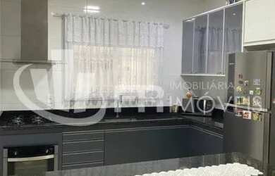 Imagem 12: Casa à venda no Condomínio Residencial Villagio Milano - Wanel Ville...