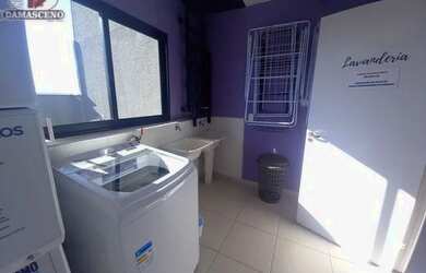 Imagem 11: Apartamento com 1 quarto para alugar por R$ 1200.00 à venda por R$ 175000.00,...