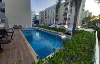 Imagem 15: Apartamento para Venda