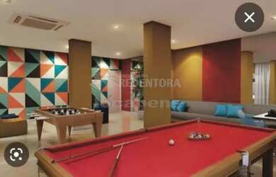 Imagem 15: Apartamento Padrão em São José do Rio Preto