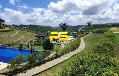 Imagem: Casa em Condomínio Fehado 75m2 com 03 Quartos em Bananeiras