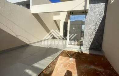 Imagem: Casa a venda no Guarujá