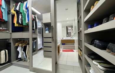 Imagem 6: Apartamento para venda com 75 metros quadrados com 2 quartos em Jatiúca...