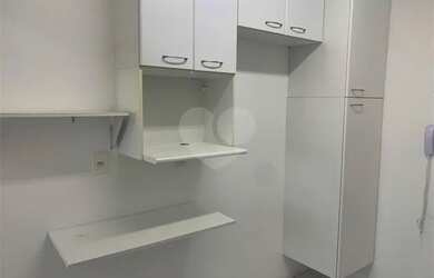 Imagem 5: Locação Vila Cruzeiro