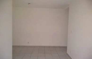 Imagem 3: Apartamento para aluguel possui 52,00 metros quadrados em Freguesia (Jacarepaguá) - Rio de