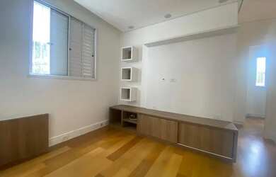 Imagem 3: Apartamento, 70 m² - venda por R$ 448.000,00 ou aluguel por R$ 3.015,00/mês...