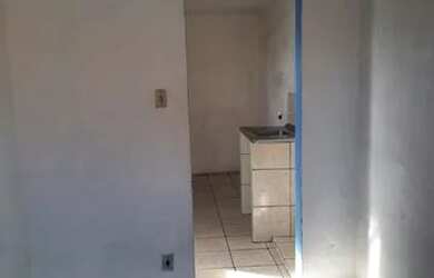 Imagem 2: Vende-se ou Aluga uma casa na Vila Canária