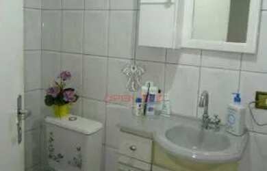 Imagem 7: Apartamento à venda no bairro Jardim Patente Novo - São Paulo/SP