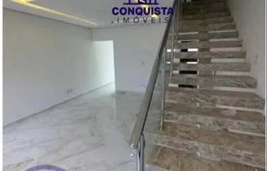 Imagem 3: Casa Para Venda Casa com 3 dormitórios