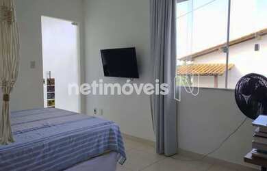 Imagem 13: Venda ou locação Casa Itapuã Salvador