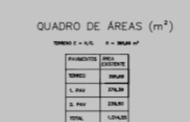 Imagem 2: Sobrado para aluguel e venda possui 1100 metros quadrados em Jardim Paulista...