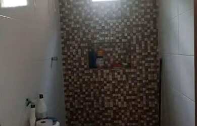 Imagem 3: Vendo casa em Itapuera da Barra