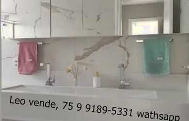 Imagem 6: Leo vende, Amarilis,bairro Papagaio, 4 4 c 2 suítes, closet e goumert,...