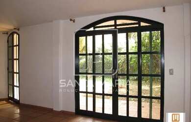 Imagem 10: Casa térrea na rua 3 dormitórios/suite, cozinha planejada