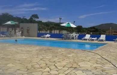 Imagem 12: Duas casas em condomínio em alto padrão em Cabo Frio