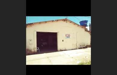 Imagem 1: Venda de uma casa 160. 3 Vagas na garageme2 Dormitórios