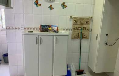 Imagem 12: Apartamento com 3 dormitórios à venda, 102 m² por R$ 600.000,00 - Centro...