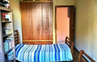 Imagem 5: São Paulo - Apartamento Padrão - Brás