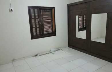 Imagem 8: Linda Casa no condomínio São José Daldeia em Araruama