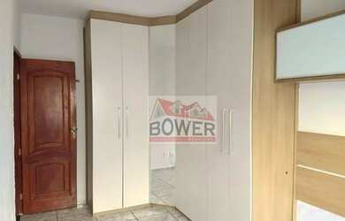 Imagem 2: Casa à venda, 70 m² por R$ 165.000,00 - Alcântara - São Gonçalo/RJ