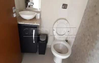 Imagem 7: Sao Carlos - Casa Padrão - Parque Santa Felicia Jardim