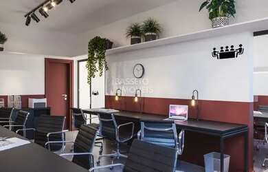 Imagem 9: FLORIANóPOLIS - Apartamento Padrão - Cachoeira do Bom Jesus