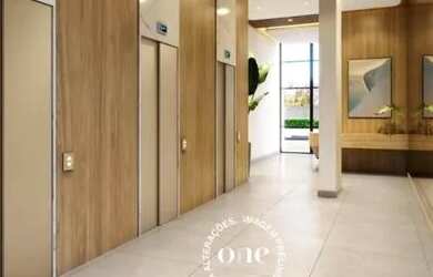 Imagem 4: APARTAMENTO RESIDENCIAL em São Paulo - SP, Santo Amaro