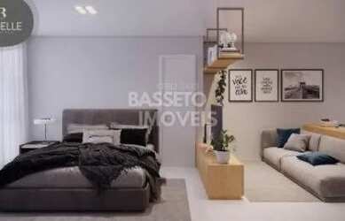 Imagem 14: FLORIANóPOLIS - Apartamento Padrão - Trindade