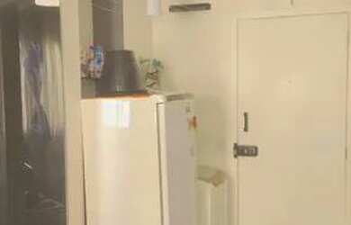 Imagem 8: Alugo apê Quarto com aluguel com preço sob consulta