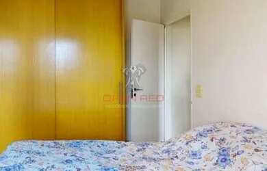 Imagem 10: Apartamento à venda no bairro Fazenda Morumbi - São Paulo/SP