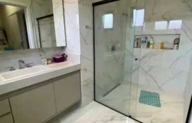 Imagem 15: DP Casa para venda em Narandiba - Salvador - Bahia