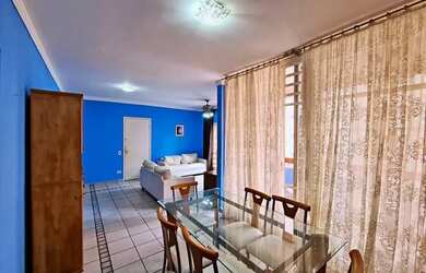 Imagem 3: AMPLO APARTAMENTO, COM LAZER