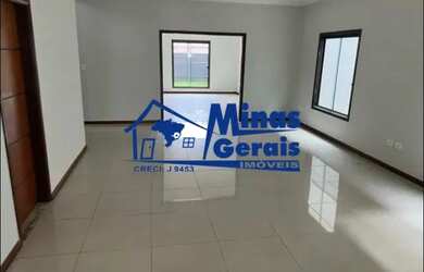 Imagem 5: CASA ALTO PADRÃO NO JARDIM AMÉRICA, ZONA SUL DE SÃO JOSÉ DOS CAMPOS !!