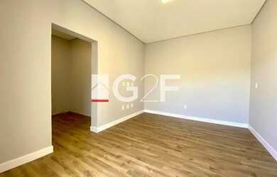 Imagem 11: Casa á venda no condomínio Condomínio Vita Verdi em Valinhos