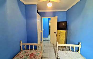 Imagem 13: AMPLO APARTAMENTO, COM LAZER