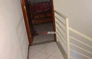 Imagem 16: Casa à venda, 100 m² por R$ 320.000,00 - Maria Paula - São Gonçalo/RJ