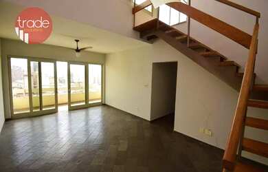 Imagem 2: Cobertura, 184 m² - venda por R$ 695.000,00 ou aluguel por R$ 4.281,59/mês...