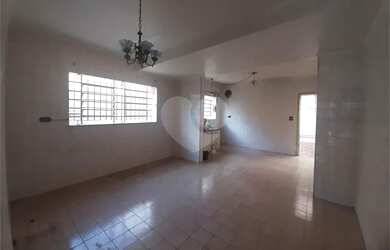 Imagem 10: Sobrado Venda Água Fria 202 metros - 3 Dorn 1 Suite 5 Banheiros 4 vagas...