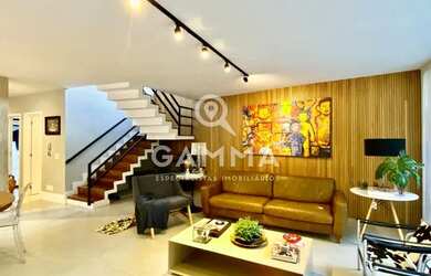 Imagem 11: Linda casa no Alto da Lapa