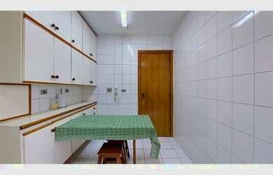 Imagem 13: APARTAMENTO RESIDENCIAL em São Paulo - SP, Vila Pompéia