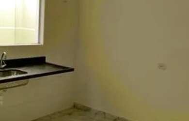 Imagem 2: Sobrado novo Jaçanã. Imóvel novo, 50m² de Área, 1 Vaga na garageme2...