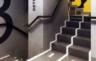 Imagem 7: 2 dormitórios sala cozinha 1 banheiro área de serviço Cód 21518 D