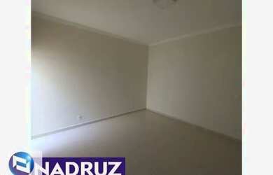 Imagem 10: SÃO JOSÉ DO RIO PRETO - Casa Padrão - JAGUARE