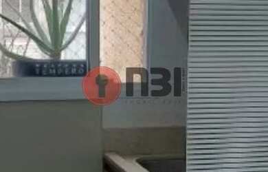 Imagem 16: SAO JOSE DO RIO PRETO - Residential / Apartment - ALTO RIO PRETO