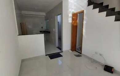 Imagem 14: Sobrado Novo para Locação na Região de Vila Carrão