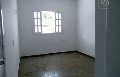 Imagem 5: Casa com 3 dormitórios à venda, 300 m² por R$ 550.000,00 - Ponta da...