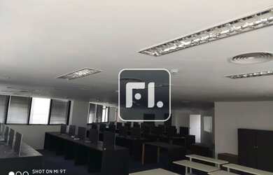 Imagem 13: Conjunto, 254 m² - venda por R$ 3.000.000,00 ou aluguel por R$ 20.628,27/mês...