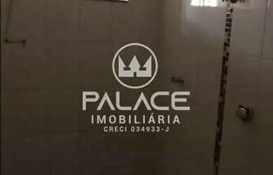 Imagem 7: Casa de rua - / Residencial / Residencial Santo Antônio