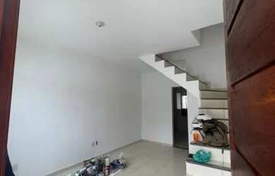 Imagem 4: Casa de 02 Quartos com 50m² no Laranjal, São Gonçalo